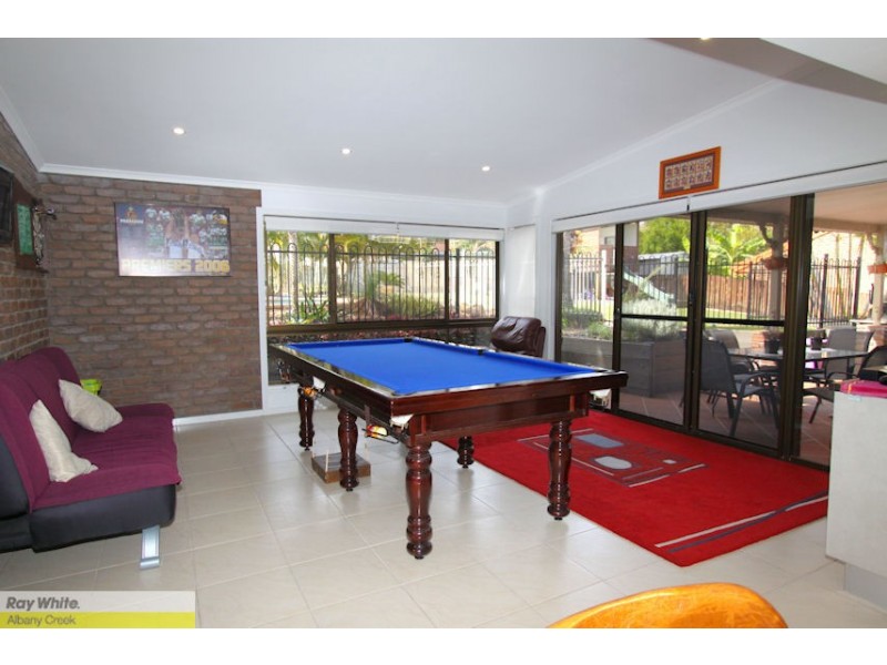 42 Jagora Dr, Albany Creek QLD 4035