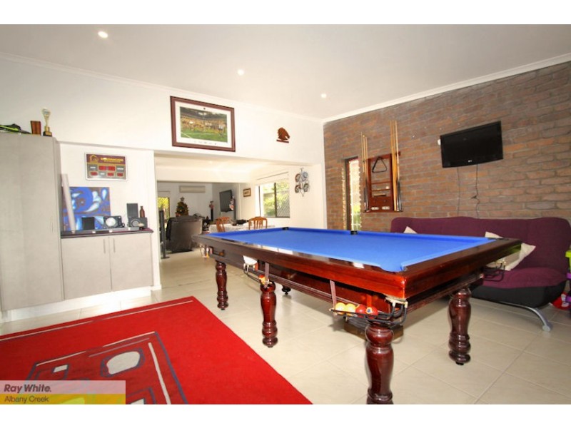 42 Jagora Dr, Albany Creek QLD 4035