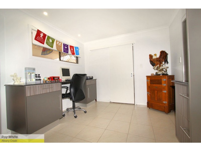 42 Jagora Dr, Albany Creek QLD 4035