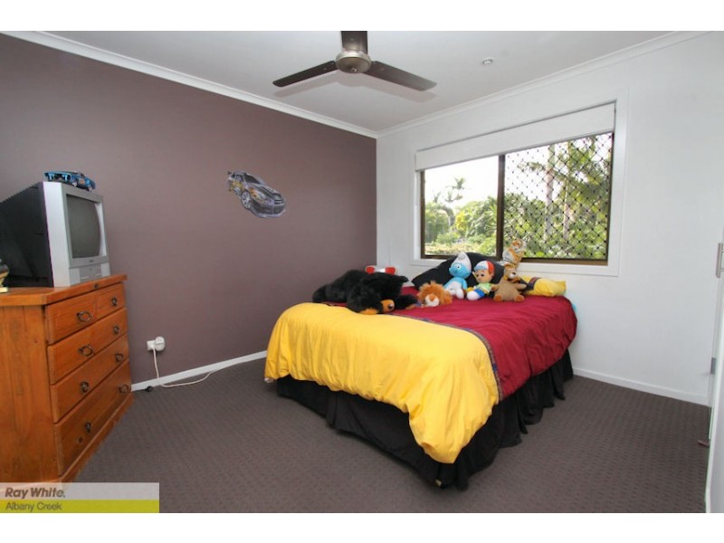 42 Jagora Dr, Albany Creek QLD 4035