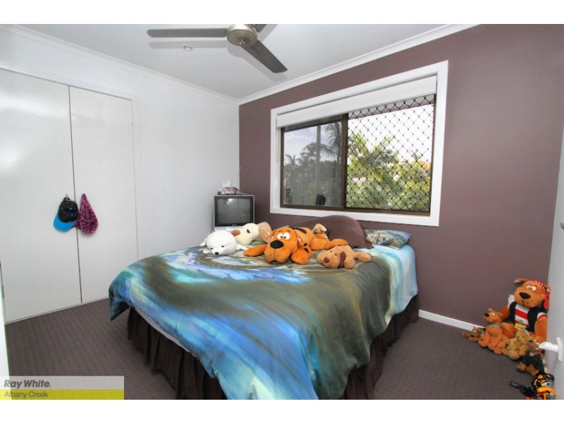 42 Jagora Dr, Albany Creek QLD 4035