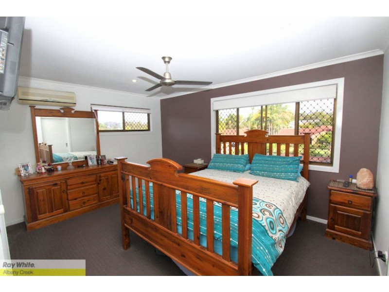 42 Jagora Dr, Albany Creek QLD 4035