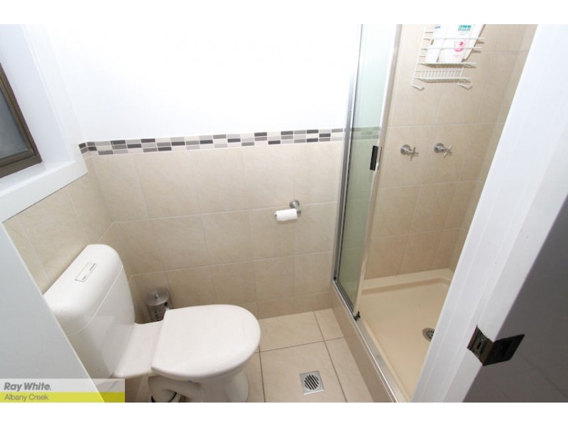 42 Jagora Dr, Albany Creek QLD 4035