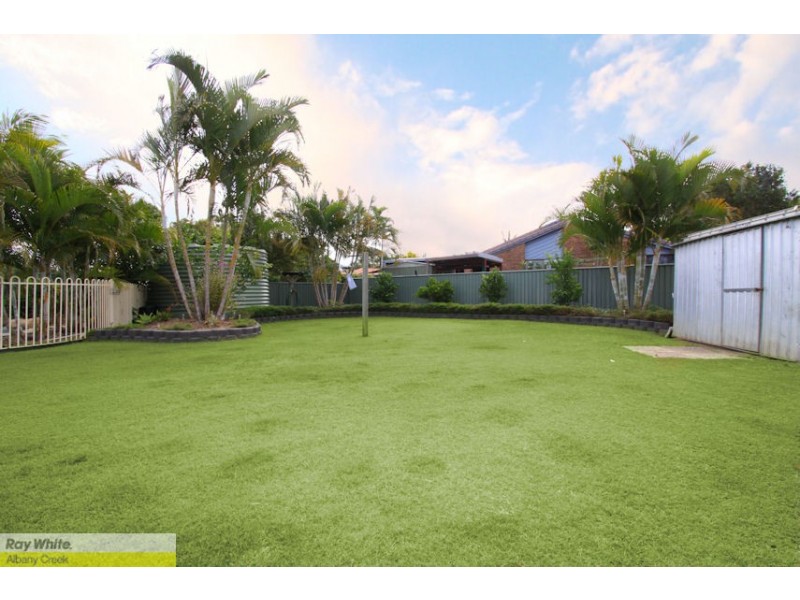 42 Jagora Dr, Albany Creek QLD 4035