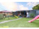 4 Olympus Ct, Eatons Hill QLD 4037