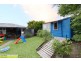 4 Olympus Ct, Eatons Hill QLD 4037