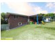 4 Olympus Ct, Eatons Hill QLD 4037