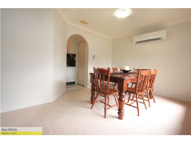 8 Wattle Tree Ct, Albany Creek QLD 4035