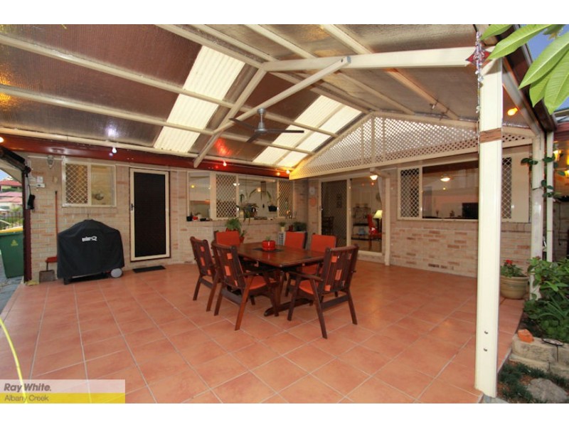 12 Cordia Ct, Albany Creek QLD 4035