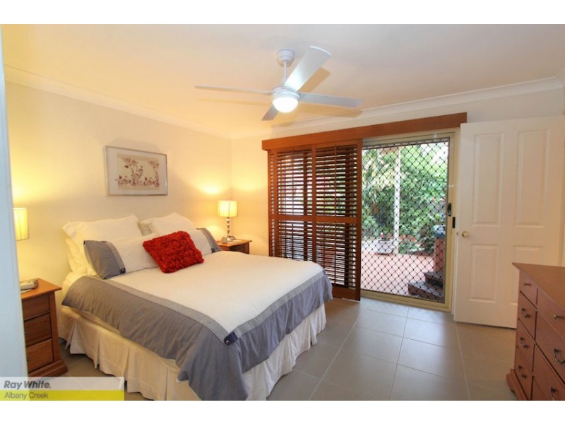 12 Cordia Ct, Albany Creek QLD 4035