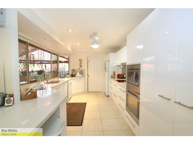 12 Cordia Ct, Albany Creek QLD 4035