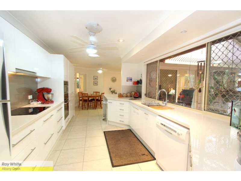 12 Cordia Ct, Albany Creek QLD 4035