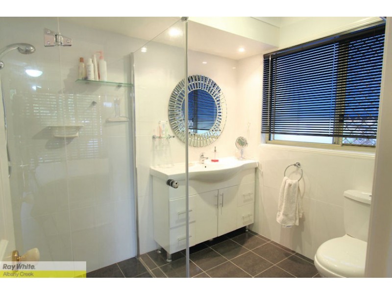 12 Cordia Ct, Albany Creek QLD 4035