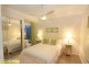12 Cordia Ct, Albany Creek QLD 4035
