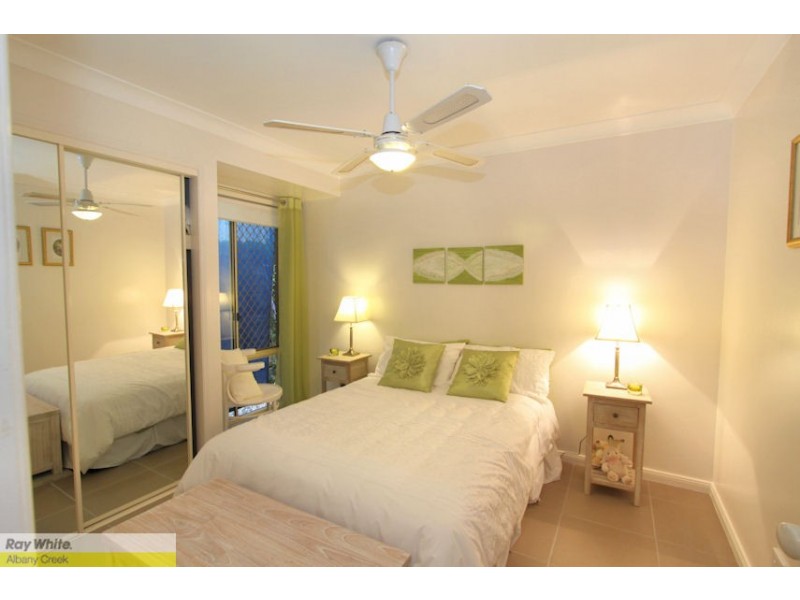 12 Cordia Ct, Albany Creek QLD 4035