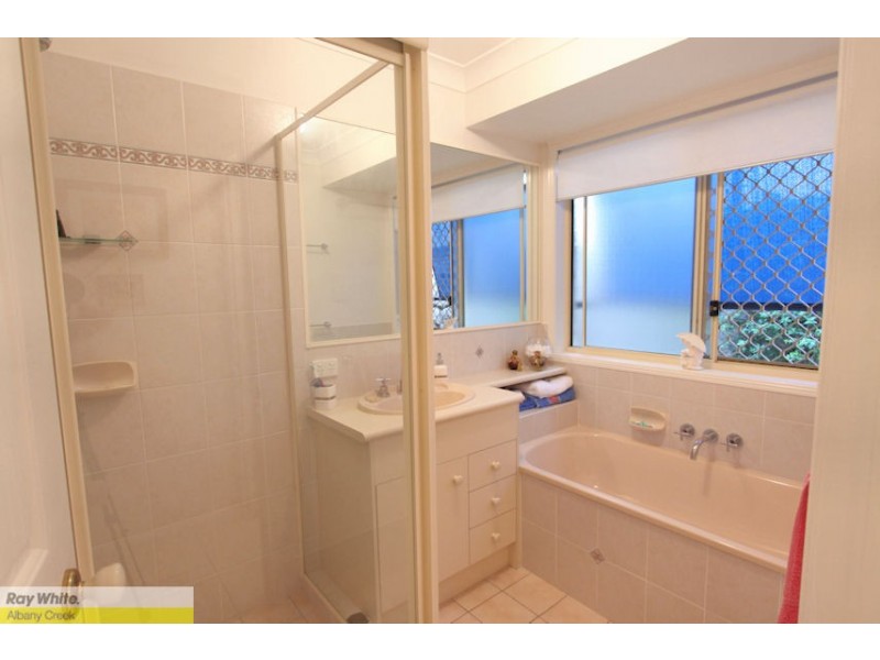 12 Cordia Ct, Albany Creek QLD 4035