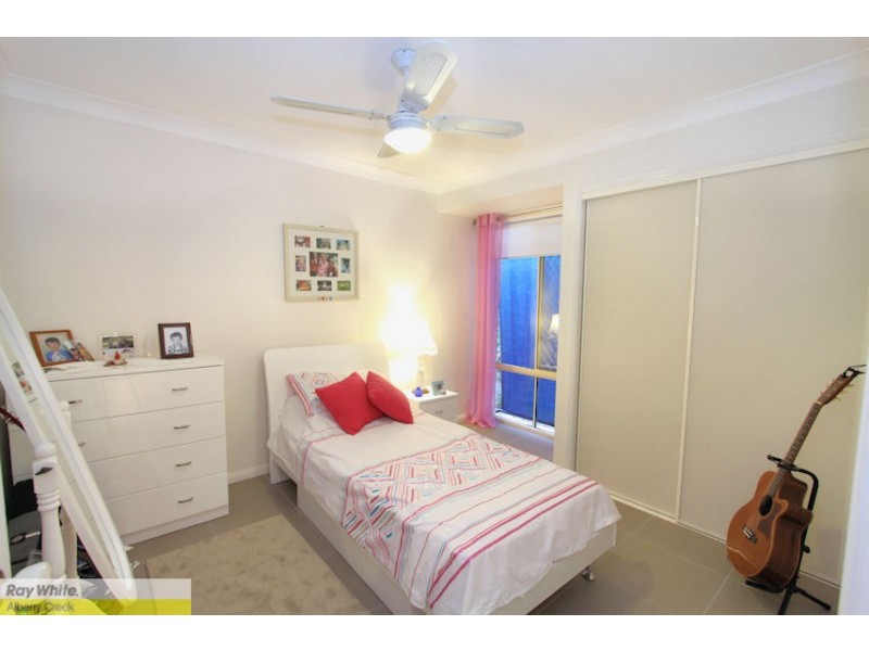 12 Cordia Ct, Albany Creek QLD 4035