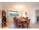 12 Cordia Ct, Albany Creek QLD 4035