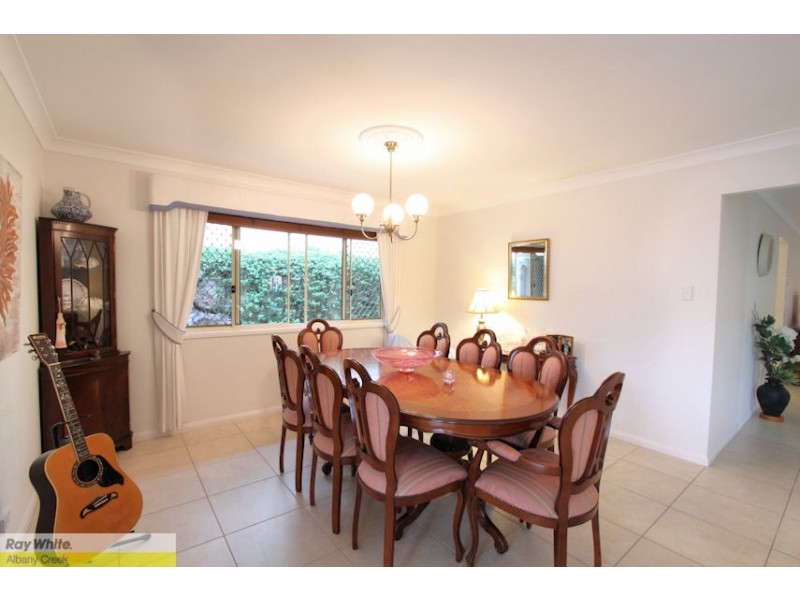 12 Cordia Ct, Albany Creek QLD 4035
