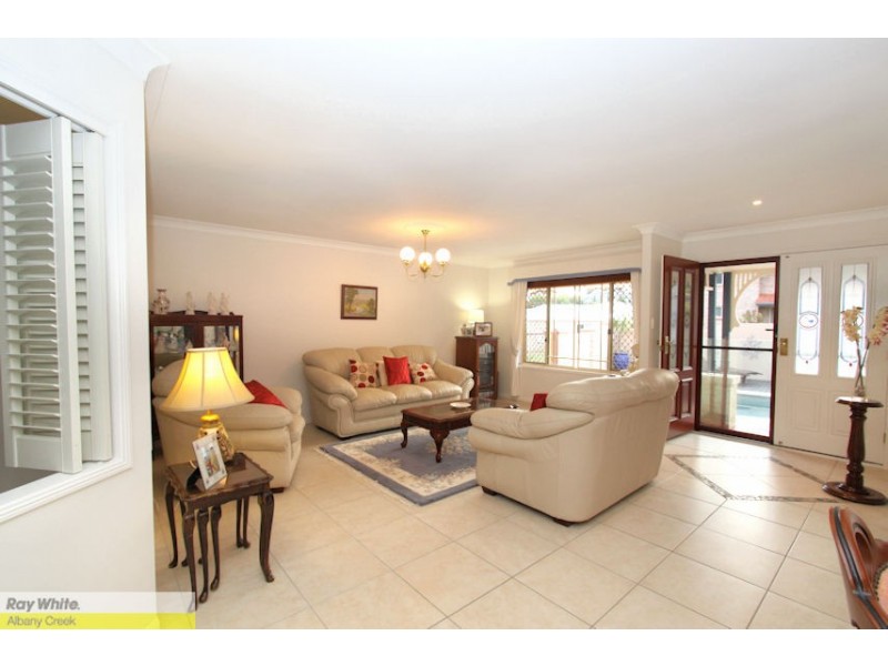12 Cordia Ct, Albany Creek QLD 4035