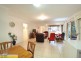 12 Cordia Ct, Albany Creek QLD 4035