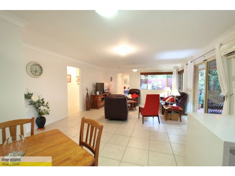 12 Cordia Ct, Albany Creek QLD 4035