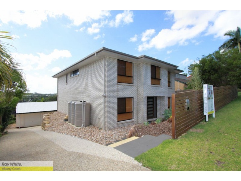 17 Minerva Ct, Eatons Hill QLD 4037