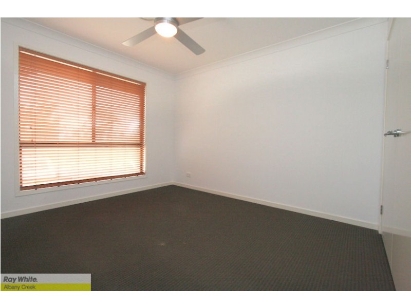 17 Minerva Ct, Eatons Hill QLD 4037