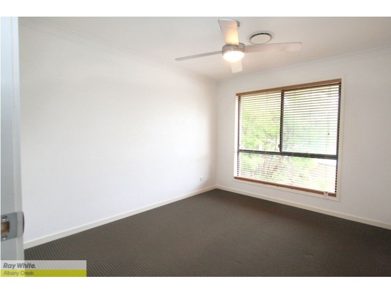 17 Minerva Ct, Eatons Hill QLD 4037