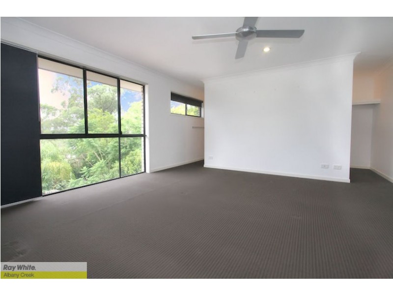 17 Minerva Ct, Eatons Hill QLD 4037