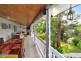 4 Waratah St, Albany Creek QLD 4035