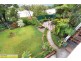 4 Waratah St, Albany Creek QLD 4035