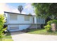 4 Waratah St, Albany Creek QLD 4035