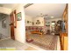 4 Waratah St, Albany Creek QLD 4035