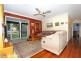4 Waratah St, Albany Creek QLD 4035