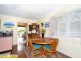 4 Waratah St, Albany Creek QLD 4035