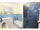 4 Waratah St, Albany Creek QLD 4035
