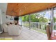 4 Waratah St, Albany Creek QLD 4035