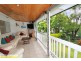 4 Waratah St, Albany Creek QLD 4035