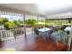 6 Heron Close, Cashmere QLD 4500
