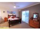 6 Heron Close, Cashmere QLD 4500