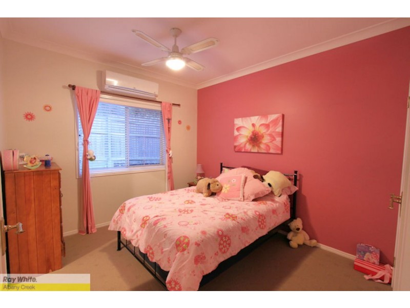 6 Heron Close, Cashmere QLD 4500