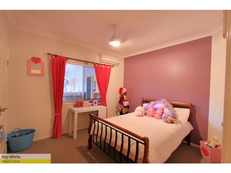 6 Heron Close, Cashmere QLD 4500