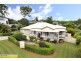 6 Heron Close, Cashmere QLD 4500