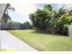 6 Heron Close, Cashmere QLD 4500