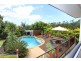 6 Heron Close, Cashmere QLD 4500
