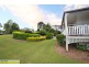 6 Heron Close, Cashmere QLD 4500