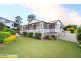 6 Heron Close, Cashmere QLD 4500
