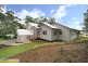 941 South Pine Rd, Everton Park QLD 4053
