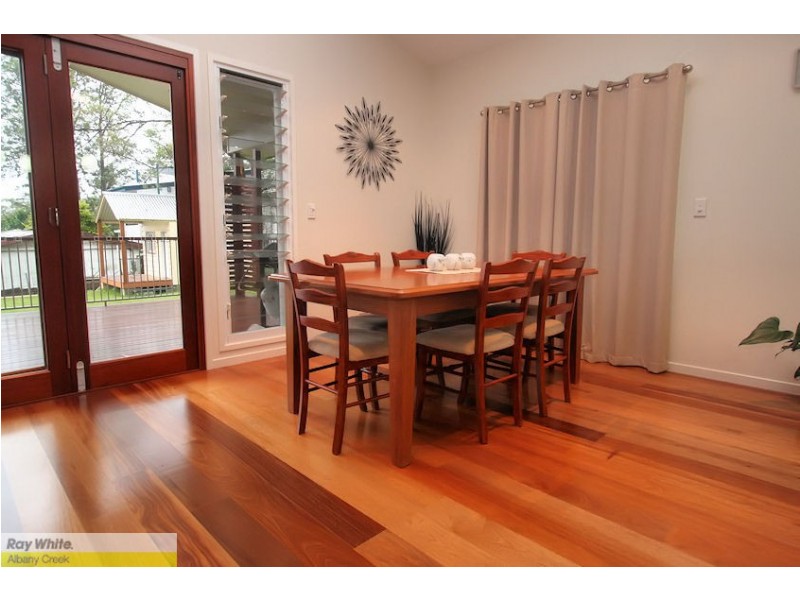 941 South Pine Rd, Everton Park QLD 4053